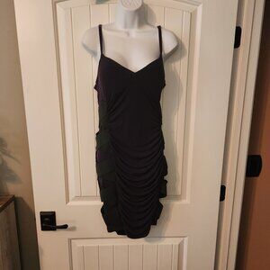 Victoria's Secret Dress